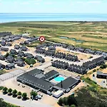 Apartman 0355-romo-vestergade-189-d-ap-171 *