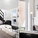 Apartman 0355-romo-vestergade-189-d-ap-171 *