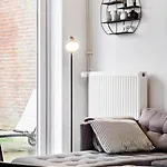 Apartman 0355-romo-vestergade-189-d-ap-171 *