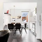 0355-romo-vestergade-189-d-ap-171 Apartman Sønderby