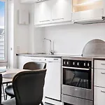 Apartman 0355-romo-vestergade-189-d-ap-171