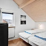 Apartman 0355-romo-vestergade-189-d-ap-171