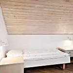 Apartman 0355-romo-vestergade-189-d-ap-171 *