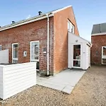 Apartman 0355-romo-vestergade-189-d-ap-171 Sønderby