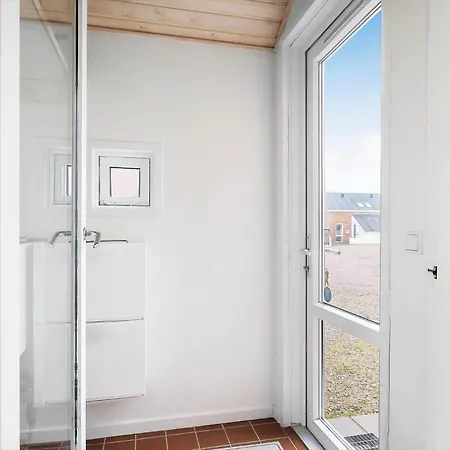 0355-romo-vestergade-189-d-ap-171 Lägenhet