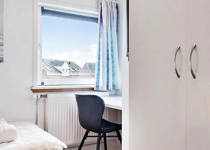 0355-romo-vestergade-189-d-ap-171 Daire *