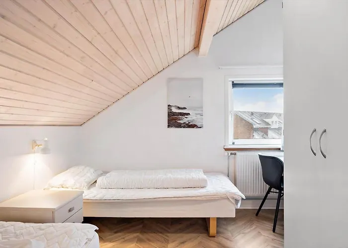 Daire 0355-romo-vestergade-189-d-ap-171