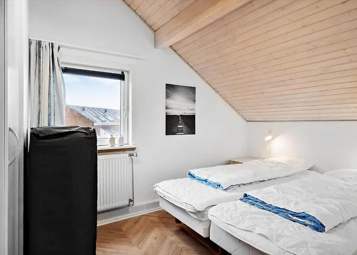 Daire 0355-romo-vestergade-189-d-ap-171