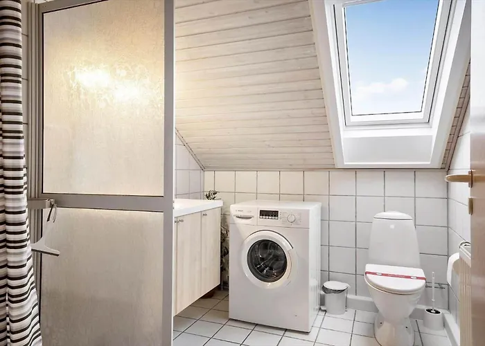 0355-romo-vestergade-189-d-ap-171 Daire *