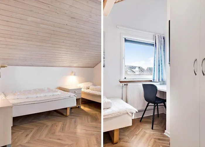 アパート 0355-romo-vestergade-189-d-ap-171 Sønderby